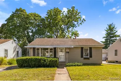 3238 Krem Avenue, Saint Ann, MO 63074 - Photo 4