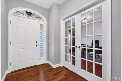 135 Blue Water Drive, Saint Charles, MO 63366 - Photo 4