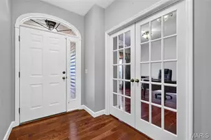 135 Blue Water Dr, Saint Charles, MO 63366 - Photo 4