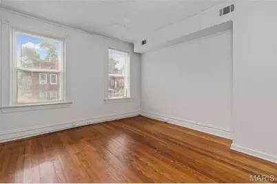 3148 Oregon Avenue, Saint Louis, MO 63118 - Photo 66