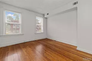 3148 Oregon Ave, Saint Louis, MO 63118 - Photo 66