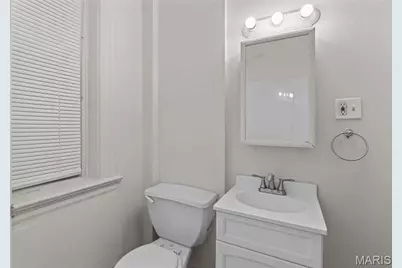 3148 Oregon Avenue, Saint Louis, MO 63118 - Photo 48
