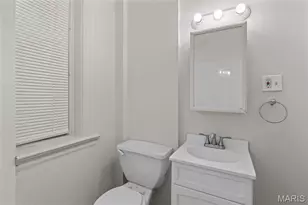 3148 Oregon Ave, Saint Louis, MO 63118 - Photo 48