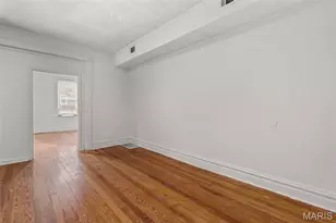 3148 Oregon Ave, Saint Louis, MO 63118 - Photo 56