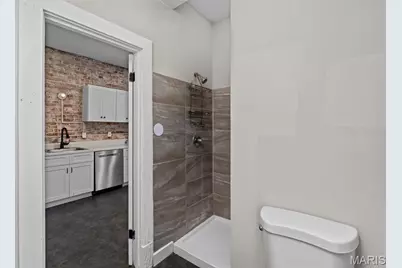 3148 Oregon Avenue, Saint Louis, MO 63118 - Photo 16