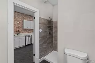 3148 Oregon Ave, Saint Louis, MO 63118 - Photo 16