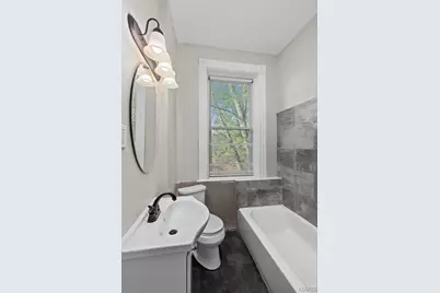 3148 Oregon Avenue, Saint Louis, MO 63118 - Photo 28