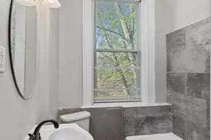 3148 Oregon Ave, Saint Louis, MO 63118 - Photo 28