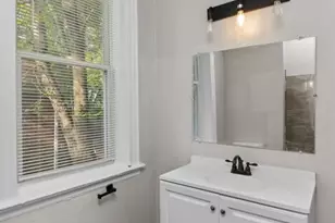 3148 Oregon Ave, Saint Louis, MO 63118 - Photo 14