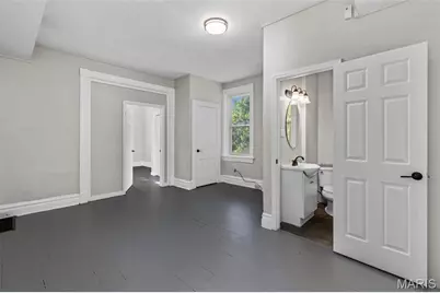 3148 Oregon Avenue, Saint Louis, MO 63118 - Photo 24