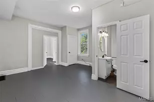 3148 Oregon Ave, Saint Louis, MO 63118 - Photo 24