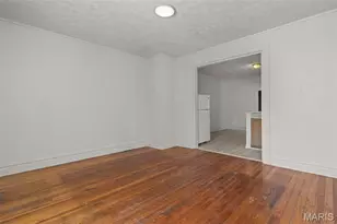 3148 Oregon Ave, Saint Louis, MO 63118 - Photo 36