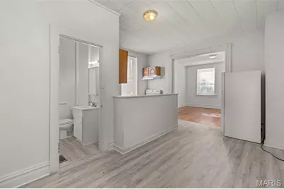 3148 Oregon Avenue, Saint Louis, MO 63118 - Photo 42