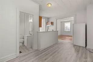 3148 Oregon Ave, Saint Louis, MO 63118 - Photo 42