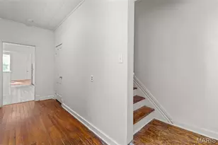 3148 Oregon Ave, Saint Louis, MO 63118 - Photo 52