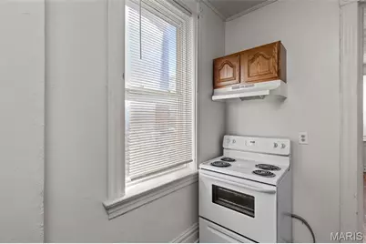 3148 Oregon Avenue, Saint Louis, MO 63118 - Photo 46