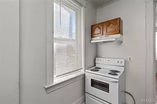 3148 Oregon Ave, Saint Louis, MO 63118 - Photo 46