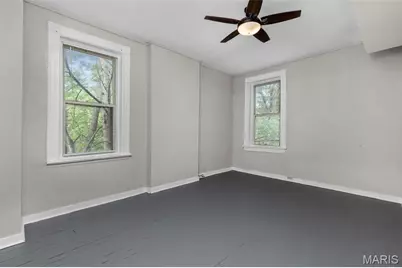 3148 Oregon Avenue, Saint Louis, MO 63118 - Photo 20