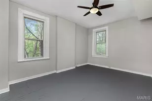 3148 Oregon Ave, Saint Louis, MO 63118 - Photo 20