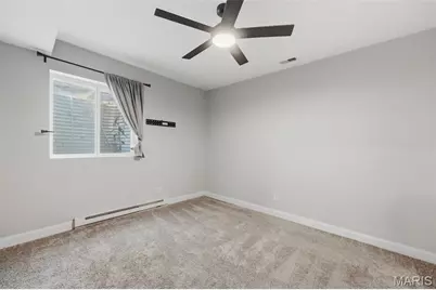 6576 S Lakeshore Drive, Hillsboro, MO 63050 - Photo 34