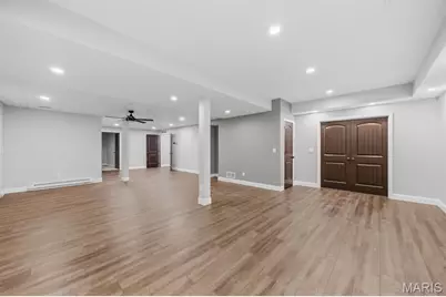 6576 S Lakeshore Drive, Hillsboro, MO 63050 - Photo 30