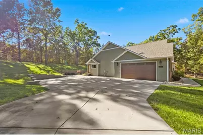 6576 S Lakeshore Drive, Hillsboro, MO 63050 - Photo 42