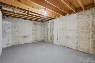 8 Redbud Dr, Warrenton, MO 63383 - Photo 22