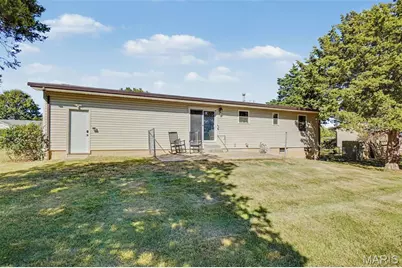 8 Redbud Drive, Warrenton, MO 63383 - Photo 26