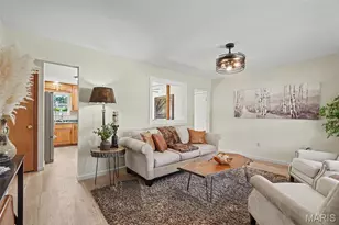 8 Redbud Dr, Warrenton, MO 63383 - Photo 8