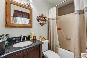 26169 Dry Fork Rd, Warrenton, MO 63383 - Photo 14