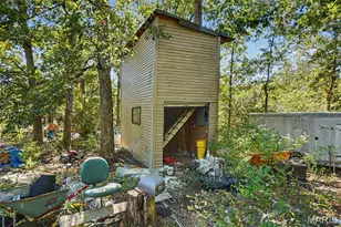 26169 Dry Fork Rd, Warrenton, MO 63383 - Photo 24