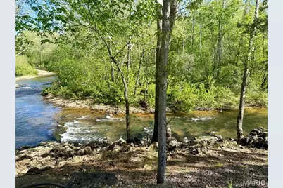 14881 State Highway Aa, Potosi, MO 63664 - Photo 2