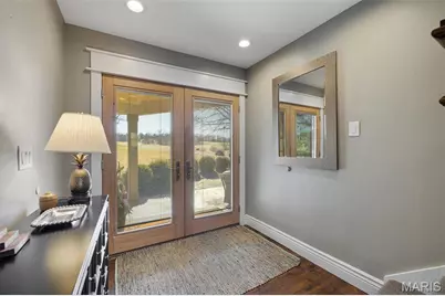 14881 State Highway Aa, Potosi, MO 63664 - Photo 20