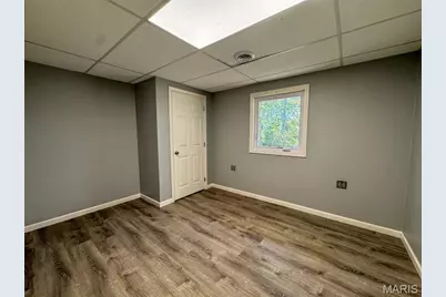 11441 Carron Road, Bloomsdale, MO 63627 - Photo 26