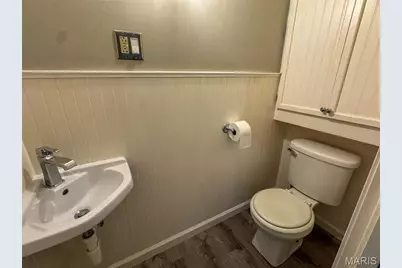 11441 Carron Road, Bloomsdale, MO 63627 - Photo 34