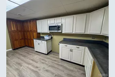 11441 Carron Road, Bloomsdale, MO 63627 - Photo 16