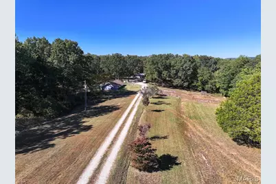 11441 Carron Road, Bloomsdale, MO 63627 - Photo 2