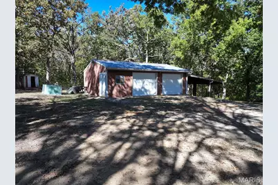 11441 Carron Road, Bloomsdale, MO 63627 - Photo 36