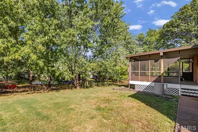 6347 Ashwell Drive, Saint Louis, MO 63123 - Photo 30