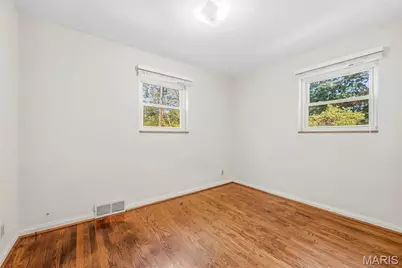 6347 Ashwell Drive, Saint Louis, MO 63123 - Photo 12