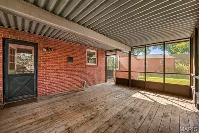 6347 Ashwell Drive, Saint Louis, MO 63123 - Photo 20