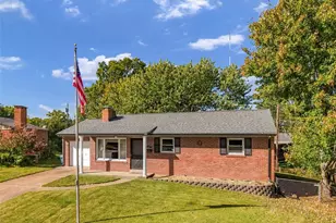 6347 Ashwell Dr, Saint Louis, MO 63123 - Photo 42