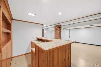 6347 Ashwell Drive, Saint Louis, MO 63123 - Photo 26