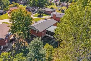 6347 Ashwell Dr, Saint Louis, MO 63123 - Photo 38
