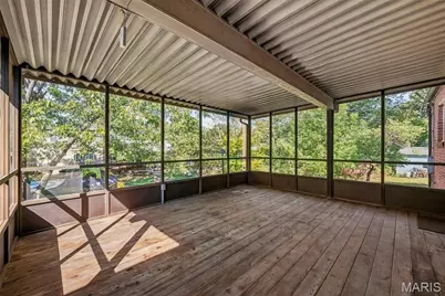 6347 Ashwell Drive, Saint Louis, MO 63123 - Photo 22