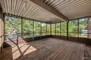 6347 Ashwell Dr, Saint Louis, MO 63123 - Photo 22