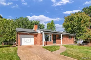 6347 Ashwell Dr, Saint Louis, MO 63123 - Photo 40