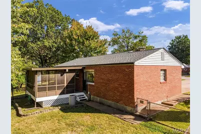 6347 Ashwell Drive, Saint Louis, MO 63123 - Photo 36
