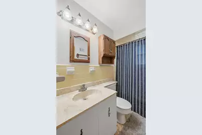 6347 Ashwell Drive, Saint Louis, MO 63123 - Photo 16
