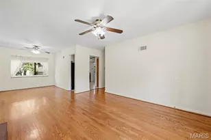 6347 Ashwell Dr, Saint Louis, MO 63123 - Photo 4